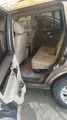 LR4 URGENT SALE